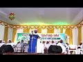 ഉമർ റ ന്റെ ജീവിത ചരിത്രം simsarul haq hudavi islamic speech in malayalam