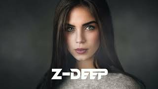 Z-DEEP - Love #Love #ZDEEP #Deephouse