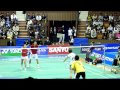 イケシオ　スペシャル　2010年　全日本総合　決勝　その3