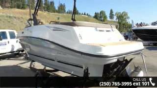 2018 Bayliner VR6  - Dockside Marine - West Kelowna, BC V...