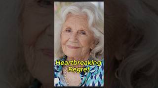 Haley Mills Heartbreaking Regret