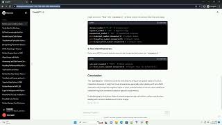 Python3 isnumeric method not working as expected