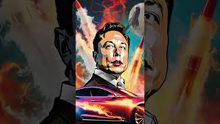 How Long to Make $439 Billion Like Elon Musk