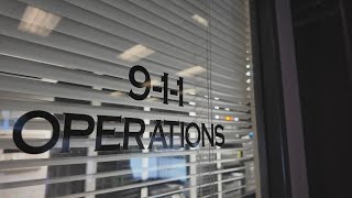 Bell County unveils new non-emergency 911 option