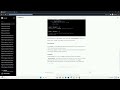 python assert exception