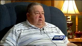 Families React To Overturned Murder Conviction