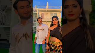 Suthri Madam | Sonika singh | Sahil Rao | haryanvi song | haryana | trending | @sonikasingh2888