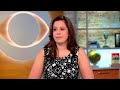 Rep. Elise Stefanik: Rep. Elise Stefanik: