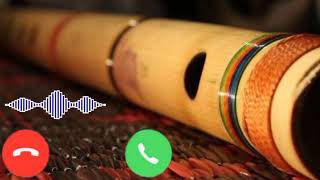 new Radha Krishna ringtone | new flute ringtone | basuri ringtone | new instrumental music ringtone
