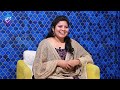 rapido auto driver u0026 youtuber @driverliferjy emotional interview anchor prashanthi fl