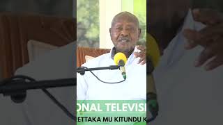 Part 5 #breakingnews #trendingshorts #trending #land #museveni #video #nrm #humor #rdc #statehouse