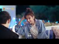 【eng sub】ep05 what to do after getting turned down by your crush🤔 i may love you mangotv english