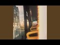 Walking Backwards