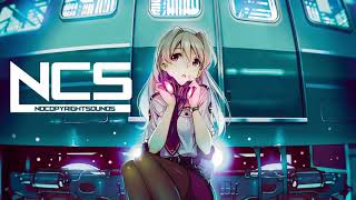 Gaming Music ✗ NoCopyrightSounds | Best Music Mix 2019 | Best of EDM 2019