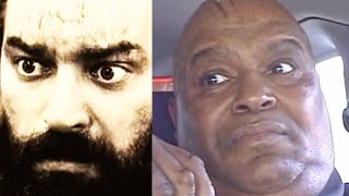 Abdullah The Butcher's HEARTLESS Reaction to Brody Murder