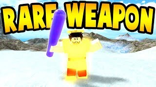 New God Tools The Void And More Fixed Roblox Booga Booga -