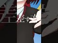 【メンバーの誕生日に】向日葵／あや u0026はる【歌ってみた】 本編も見てみてね！！