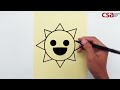 drawing and coloring all sprunki character normal phase 1 incredibox sprunki sand painting