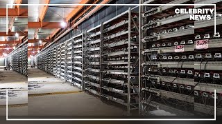 Inside Ethiopia's Bitcoin Mining Revolution