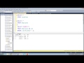 Correlated Sub Queries Quickly