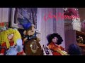 Toys Love to Play | The Christmas Toy | The Jim Henson Company