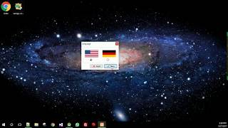 PHP Sinhala Tutorial 1 - Hello World