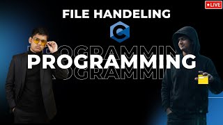 Let's Learn C Part 2