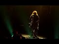 soulfly sodomites hd live @ hedon zwolle 24 08 2016