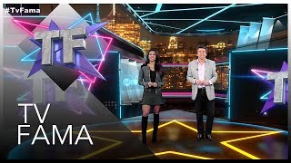 TV Fama (08/11/19) | Completo