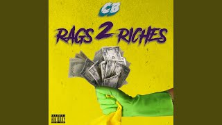 Rags 2 Riches