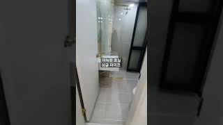 용산더힐 센트럴파크뷰 C타입 전.월세 문의 02)797-0311