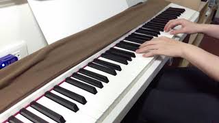 Czerny op.599 no.44