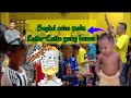 Tutorial Main Latto-Latto | Bocil GG | Game Sastra