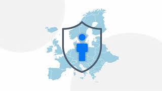 GDPR e-Learning Training Preview - Privaon