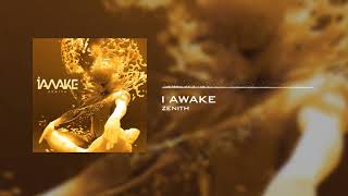 I Awake - Countryside In Space