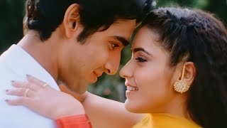 Utha Le Jaoonga | Kumar Sanu | Anuradha Paudwal | Karan Nath | Jividha | Yeh Dil Aashiqana|90s song