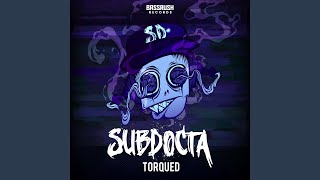 Torqued