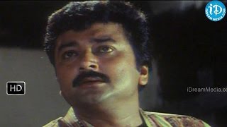 Chinna Raja Movie - Jayaram, Pandiarajan, Rohini Superb Scene