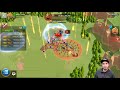 easy way to beat all bosses ceroli crisis rise of kingdoms