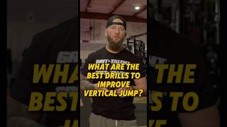 🏀I WANT TO JUMP HIGHER... Just a Few Helpful Tips‼️ #jumphigher #verticaljump #performancetraining