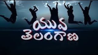 BTech..?, Why Do Most Students Prefer Engineering | Yuva Telangana | V6 News