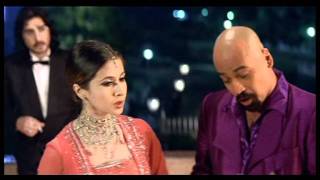 Actress Gets Raped - Ajay Devgan - Urmila Matondkar - Deewangee - Best Action Scenes - Hindi Movies
