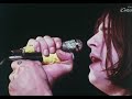 Black Sabbath - N.I.B. (Pop Shop 1970) (4K 60fps)