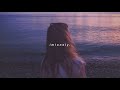 post malone, justin bieber - deja vu (slowed down)
