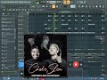 how to produce like babethe gashaozen chocklem with fl studio 20🔥💯💯