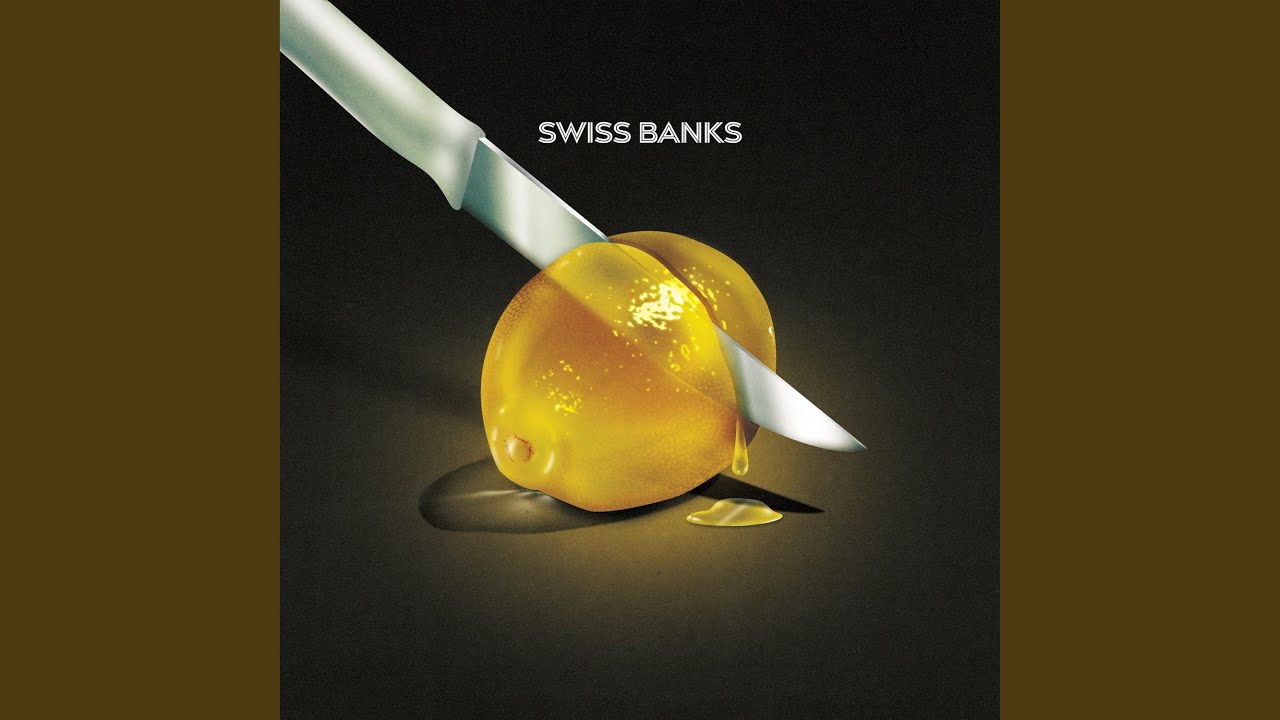 Big Idea Youtube Music