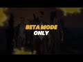 🔒 SecurGate | BETA MODE ONLY | Best FiveM Anticheat 2025