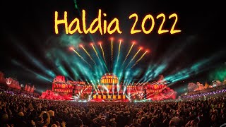 Haldia Mela 2022_Coming Soon