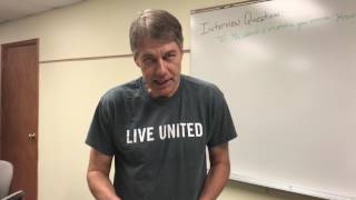 Central Limit Theorem- Dice Example part 1