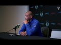 doc rivers postgame press conference 01.15.25